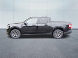 Used 2022 Ford Maverick XLT w/ Equipment Group 300A Standard image 2