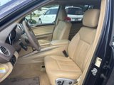Used 2011 Mercedes-Benz GL 450 4MATIC image 2