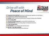 Used 2012 Chrysler Town & Country Touring-L w/ Driver Convenience Group image 3