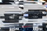 Used 2018 Subaru WRX Premium image 5