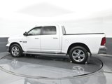 Used 2016 RAM 1500 Big Horn image 5