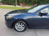 Used 2014 MAZDA MAZDA3 i Touring image 2