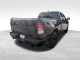 Used 2021 RAM 1500 Big Horn image 5