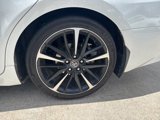 Used 2020 Toyota Camry XSE image 4