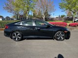 Used 2017 Honda Civic Touring image 5