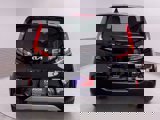 New 2025 Kia Soul LX image 4