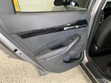 Used 2021 Kia Seltos EX image 6