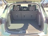 New 2026 Chevrolet TrailBlazer LS w/ LS Confidence Package image 6