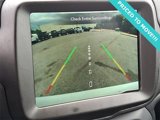 Used 2020 Jeep Renegade Altitude image 4
