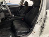 Used 2020 Honda Civic LX image 4