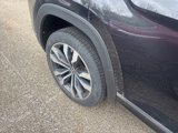Used 2021 Volkswagen Atlas Cross Sport SEL Premium image 4