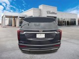 New 2025 Cadillac XT6 Premium Luxury w/ LPO, Floor Liner Package image 4