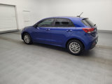 Used 2018 Kia Rio EX image 3