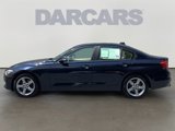 Used 2013 BMW 328i xDrive Sedan image 4