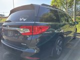 Used 2018 Honda Odyssey Touring image 4