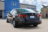 Used 2021 Nissan Altima 2.5 S image 4
