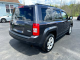 Used 2014 Jeep Patriot Latitude image 6