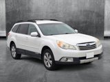 Used 2011 Subaru Outback 2.5i Limited image 3