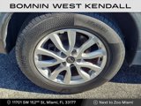 Used 2018 Nissan Rogue SV image 5