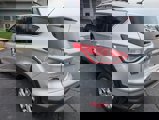 Used 2016 Ford Escape Titanium image 5