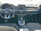 Used 2020 Kia Forte LXS image 5