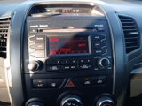 Used 2012 Kia Sorento LX w/ Convenience Pkg image 5