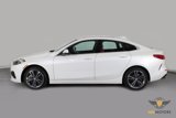 Used 2022 BMW 228i Gran Coupe w/ Convenience Package image 4