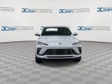 New 2025 Buick Envista Preferred w/ Convenience II Package image 3