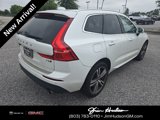 Used 2021 Volvo XC60 T6 Momentum image 5