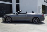Used 2023 Audi A5 2.0T Premium Plus w/ Premium Plus image 4