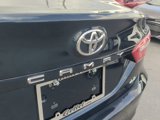 Used 2019 Toyota Camry LE image 5