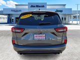 Used 2023 Ford Escape ST-Line w/ Tech Pack #1 image 5