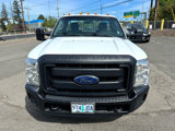 Used 2016 Ford F350 XL image 4