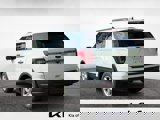 Used 2018 Ford Explorer FWD image 3