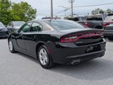 Used 2019 Dodge Charger SXT image 4