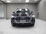 Used 2022 Audi Q3 2.0T Premium Plus w/ Premium Plus Package image 5