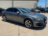 Used 2019 Audi A4 2.0T Premium w/ Convenience Package image 3