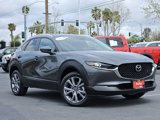 Certified 2025 MAZDA CX-30 AWD 2.5 S w/ Preferred Package image 3