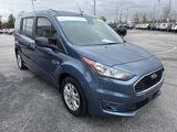 Used 2021 Ford Transit Connect XLT image 4