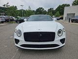 New 2024 Bentley Continental GT Speed image 2