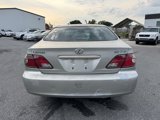 Used 2003 Lexus ES 330 image 6