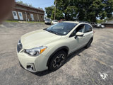 Used 2016 Subaru Crosstrek 2.0i Limited image 2