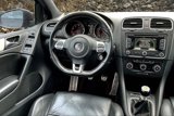 Used 2013 Volkswagen GTI Autobahn image 5