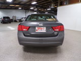 Used 2009 Kia Optima EX image 4