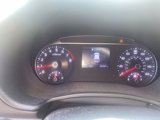 Used 2021 Kia Soul S image 2