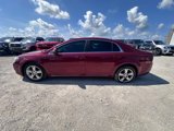 Used 2010 Chevrolet Malibu LT image 2