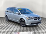 Used 2018 Dodge Grand Caravan GT image 1