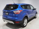 Used 2017 Ford Escape SE w/ SE Cold Weather Package image 2