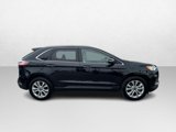 Used 2019 Ford Edge Titanium w/ Cold Weather Package image 4