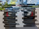 Used 2013 Ford Edge Sport w/ Driver Entry Pkg image 5